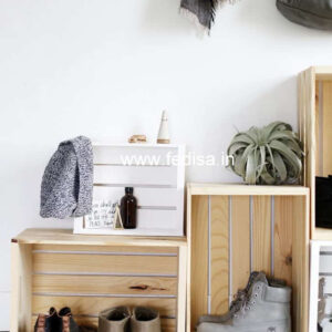 Shoe Rack Shoe Storage Shoe Cabinet Shoe Storage Cabinet Shoe Rack Online - 4217