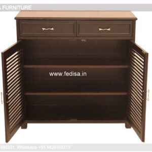 Shoe Rack Shoe Storage Shoe Cabinet Shoe Storage Cabinet Shoe Rack Online - 4218