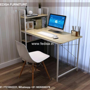 Shoe Rack Shoe Storage Shoe Cabinet Shoe Storage Cabinet Shoe Rack Online - 4219