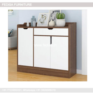 Shoe Rack Shoe Storage Shoe Cabinet Shoe Storage Cabinet Shoe Rack Online - 4220