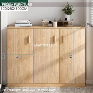 Shoe Rack Shoe Storage Shoe Cabinet Shoe Storage Cabinet Shoe Rack Online - 4221