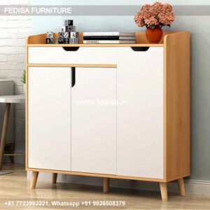 Shoe Rack Shoe Storage Shoe Cabinet Shoe Storage Cabinet Shoe Rack Online - 4222