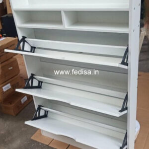 Shoe Rack Shoe Storage Shoe Cabinet Shoe Storage Cabinet Shoe Rack Online - 4223