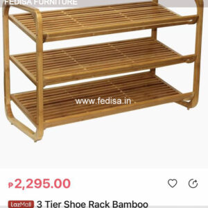 Shoe Rack Shoe Storage Shoe Cabinet Shoe Storage Cabinet Shoe Rack Online - 4224