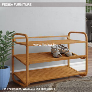 Shoe Rack Shoe Storage Shoe Cabinet Shoe Storage Cabinet Shoe Rack Online - 4225