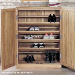 Shoe Rack Shoe Storage Shoe Cabinet Shoe Storage Cabinet Shoe Rack Online - 4226