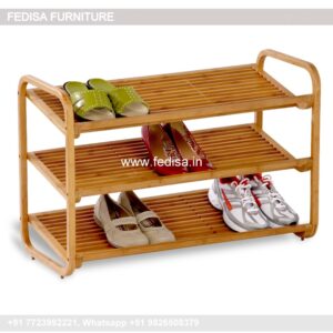 Shoe Rack Shoe Storage Shoe Cabinet Shoe Storage Cabinet Shoe Rack Online - 4227