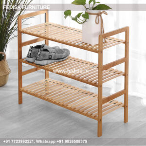 Shoe Rack Shoe Storage Shoe Cabinet Shoe Storage Cabinet Shoe Rack Online - 4228