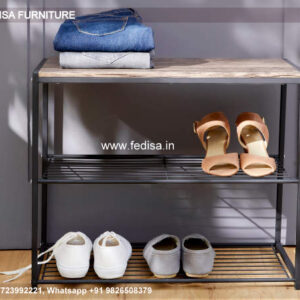 Shoe Rack Shoe Storage Shoe Cabinet Shoe Storage Cabinet Shoe Rack Online - 4229