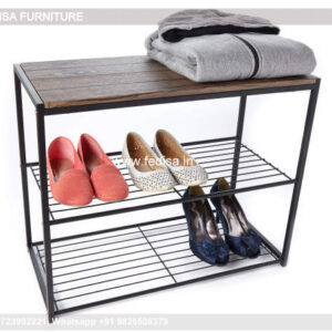 Shoe Rack Shoe Storage Shoe Cabinet Shoe Storage Cabinet Shoe Rack Online - 4230