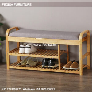 Shoe Rack Shoe Storage Shoe Cabinet Shoe Storage Cabinet Shoe Rack Online - 4231