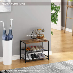 Shoe Rack Shoe Storage Shoe Cabinet Shoe Storage Cabinet Shoe Rack Online - 4232