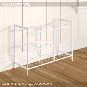 Shoe Rack Shoe Storage Shoe Cabinet Shoe Storage Cabinet Shoe Rack Online - 4233