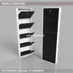 Shoe Rack Shoe Storage Shoe Cabinet Shoe Storage Cabinet Shoe Rack Online - 4234