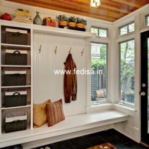 Shoe Rack Shoe Storage Shoe Cabinet Shoe Storage Cabinet Shoe Rack Online - 4235