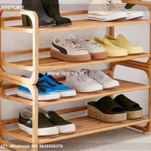Shoe Rack Shoe Storage Shoe Cabinet Shoe Storage Cabinet Shoe Rack Online - 4236