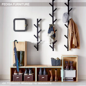 Shoe Rack Shoe Storage Shoe Cabinet Shoe Storage Cabinet Shoe Rack Online - 4237