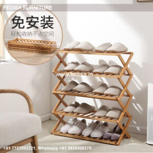 Shoe Rack Shoe Storage Shoe Cabinet Shoe Storage Cabinet Shoe Rack Online - 4238