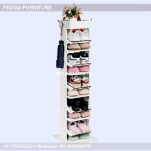 Shoe Rack Shoe Storage Shoe Cabinet Shoe Storage Cabinet Shoe Rack Online - 4239