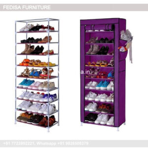 Shoe Rack Shoe Storage Shoe Cabinet Shoe Storage Cabinet Shoe Rack Online - 4240