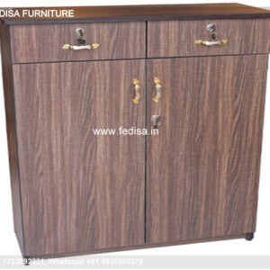 Shoe Rack Shoe Storage Shoe Cabinet Shoe Storage Cabinet Shoe Rack Online - 4241