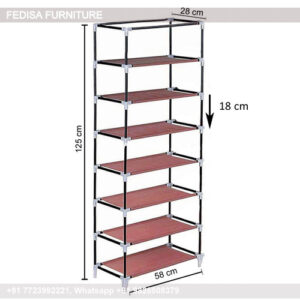 Shoe Rack Shoe Storage Shoe Cabinet Shoe Storage Cabinet Shoe Rack Online - 4242