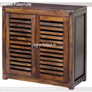 Shoe Rack Shoe Storage Shoe Cabinet Shoe Storage Cabinet Shoe Rack Online - 4243