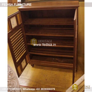 Shoe Rack Shoe Storage Shoe Cabinet Shoe Storage Cabinet Shoe Rack Online - 4244