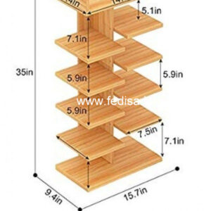 Shoe Rack Shoe Storage Shoe Cabinet Shoe Storage Cabinet Shoe Rack Online - 4245