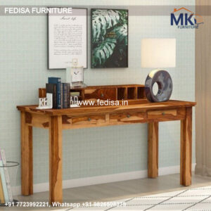 Shoe Rack Shoe Storage Shoe Cabinet Shoe Storage Cabinet Shoe Rack Online - 4246