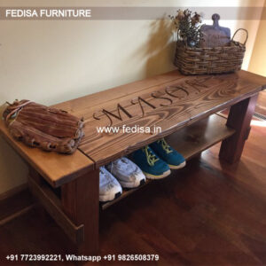 Shoe Rack Shoe Storage Shoe Cabinet Shoe Storage Cabinet Shoe Rack Online - 4247