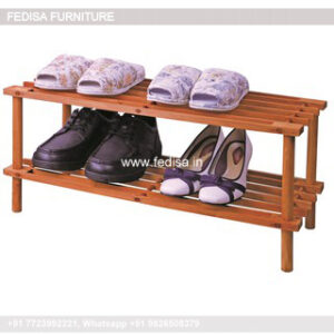 Shoe Rack Shoe Storage Shoe Cabinet Shoe Storage Cabinet Shoe Rack Online - 4248