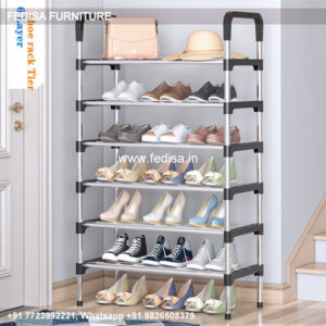 Shoe Rack Shoe Storage Shoe Cabinet Shoe Storage Cabinet Shoe Rack Online - 4249