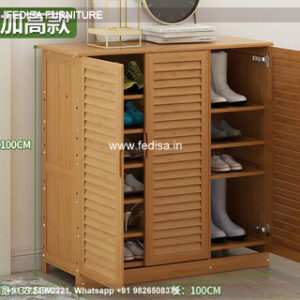 Shoe Rack Shoe Storage Shoe Cabinet Shoe Storage Cabinet Shoe Rack Online - 4250