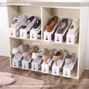 Shoe Rack Shoe Storage Shoe Cabinet Shoe Storage Cabinet Shoe Rack Online - 4252