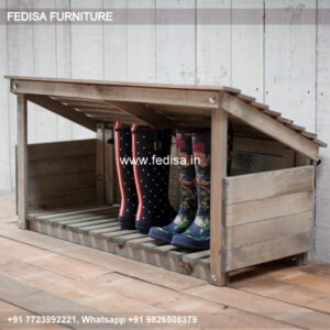 Shoe Rack Shoe Storage Shoe Cabinet Shoe Storage Cabinet Shoe Rack Online - 4253