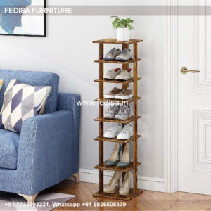 Shoe Rack Shoe Storage Shoe Cabinet Shoe Storage Cabinet Shoe Rack Online - 4254