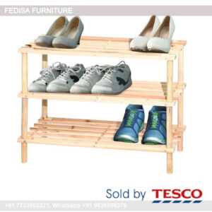 Shoe Rack Shoe Storage Shoe Cabinet Shoe Storage Cabinet Shoe Rack Online - 4255