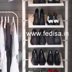 Shoe Rack Shoe Storage Shoe Cabinet Shoe Storage Cabinet Shoe Rack Online - 4256