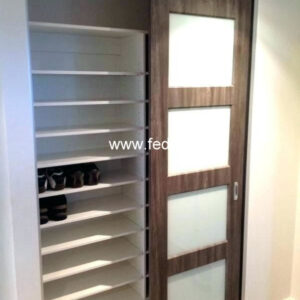 Shoe Rack Shoe Storage Shoe Cabinet Shoe Storage Cabinet Shoe Rack Online - 4258