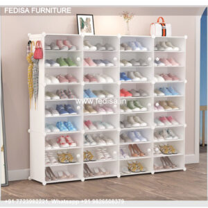 Shoe Rack Shoe Storage Shoe Cabinet Shoe Storage Cabinet Shoe Rack Online - 4259