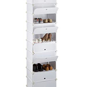 Shoe Rack Shoe Storage Shoe Cabinet Shoe Storage Cabinet Shoe Rack Online - 4260