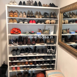 Shoe Rack Shoe Storage Shoe Cabinet Shoe Storage Cabinet Shoe Rack Online - 4261