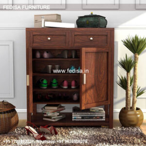 Shoe Rack Shoe Storage Shoe Cabinet Shoe Storage Cabinet Shoe Rack Online - 4262