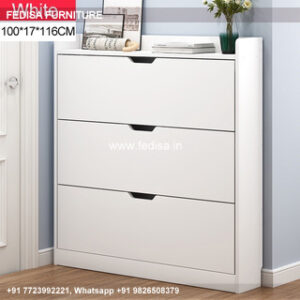 Shoe Rack Shoe Storage Shoe Cabinet Shoe Storage Cabinet Shoe Rack Online - 4263