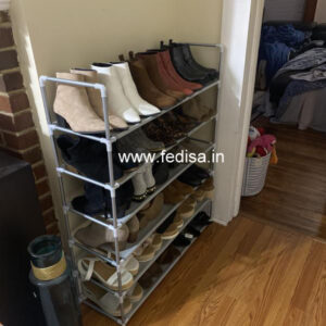 Shoe Rack Shoe Storage Shoe Cabinet Shoe Storage Cabinet Shoe Rack Online - 4264