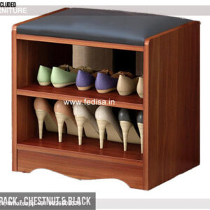 Shoe Rack Shoe Storage Shoe Cabinet Shoe Storage Cabinet Shoe Rack Online - 4265
