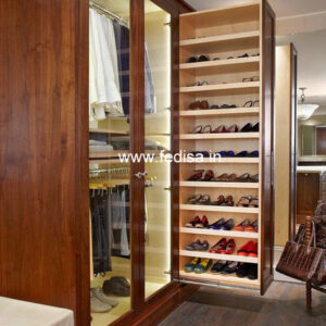 Shoe Rack Shoe Storage Shoe Cabinet Shoe Storage Cabinet Shoe Rack Online - 4266
