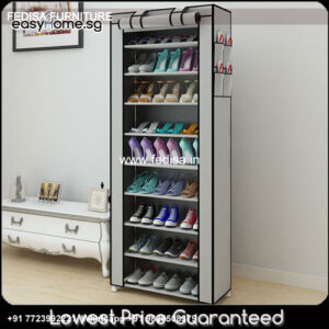 Shoe Rack Shoe Storage Shoe Cabinet Shoe Storage Cabinet Shoe Rack Online - 4267
