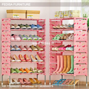 Shoe Rack Shoe Storage Shoe Cabinet Shoe Storage Cabinet Shoe Rack Online - 4268